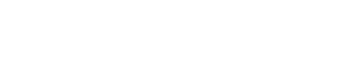 groupemoderne.ca